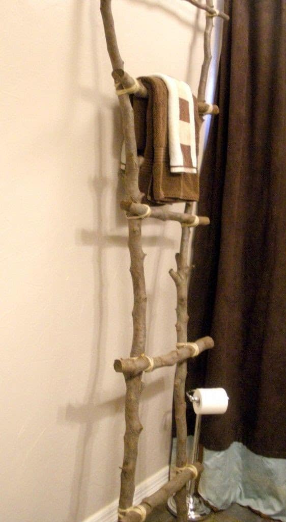 des-branches-dans-sa-deco-7