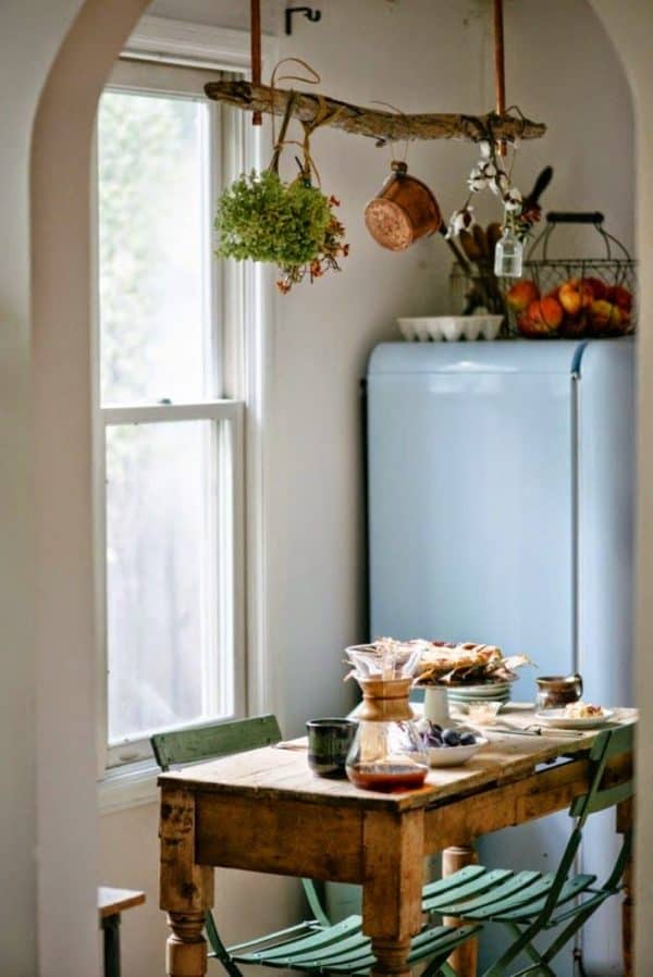 4-652ee2dfc54a748d2f439cf5c9cc3f4b