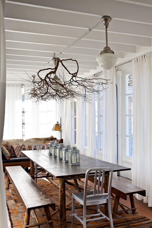 dining-table-lamps-chandeliers