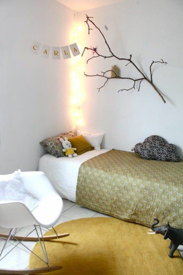 nursery-fashion-ideas-decode-lighting-beautiful