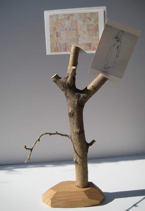 395395_193700980736539_164697320303572_279235_1956261126_n