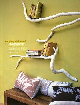 des-branches-dans-sa-deco-3