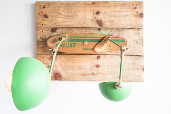 recyclart.org-upcycle-lamps1