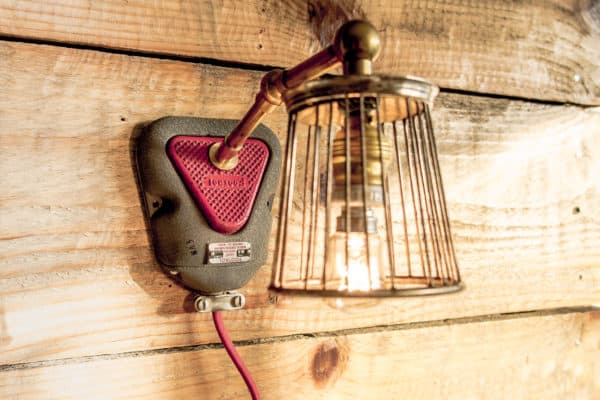 recyclart.org-upcycle-lamps