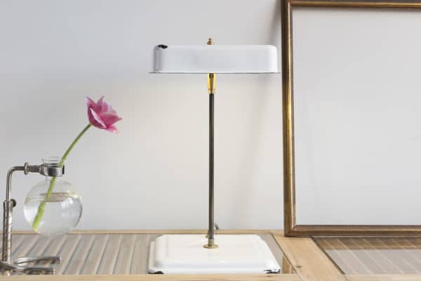 recyclart.org-upcycle-lamps5