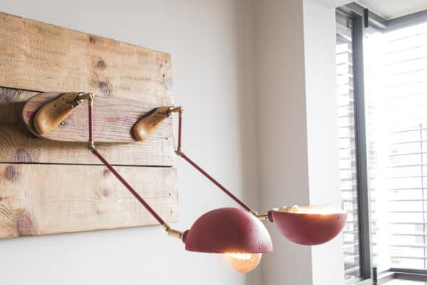 recyclart.org-upcycle-lamps2