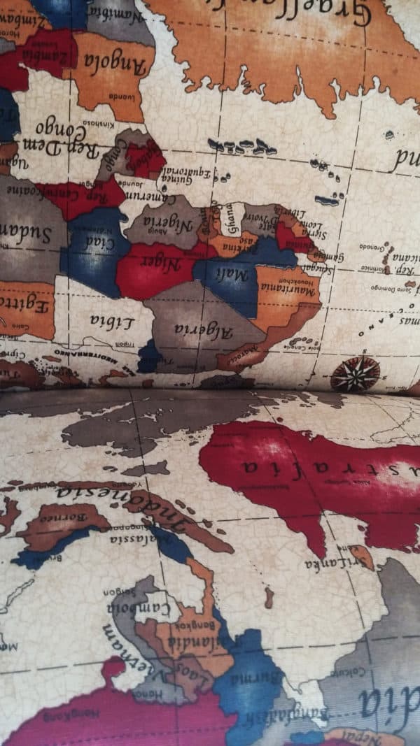 recyclart.org-poltrigia-la-poltrona-valigia-01