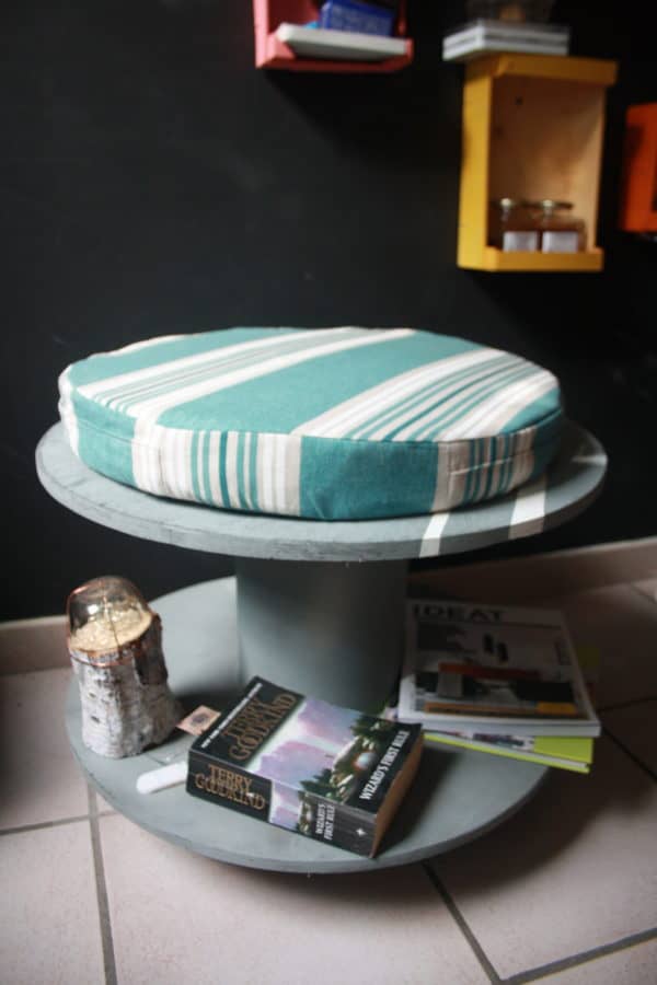 recyclart.org-spool-tableseating-03