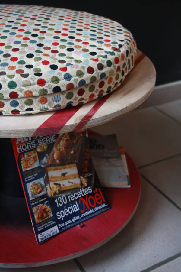 recyclart.org-spool-tableseating-02