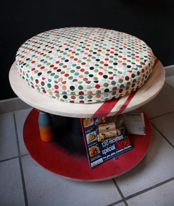 recyclart.org-spool-tableseating-01