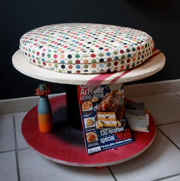 recyclart.org-spool-tableseating