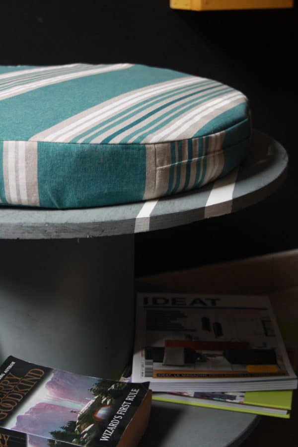 recyclart.org-spool-tableseating-04