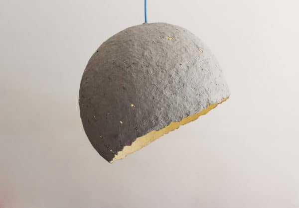 recyclart.org-lamp-made-from-paper-waste-globe-02