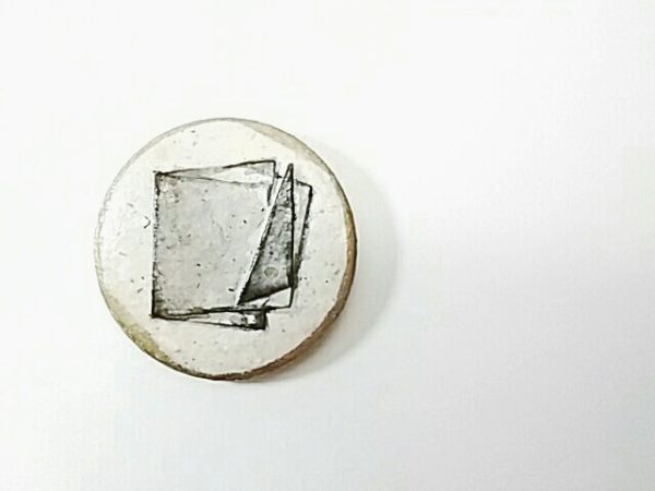 Modern Ethical Jewelry 6 • Upcycled Jewelry Ideas • Recyclart recyclart.org-modern-ethical-jewelry-05