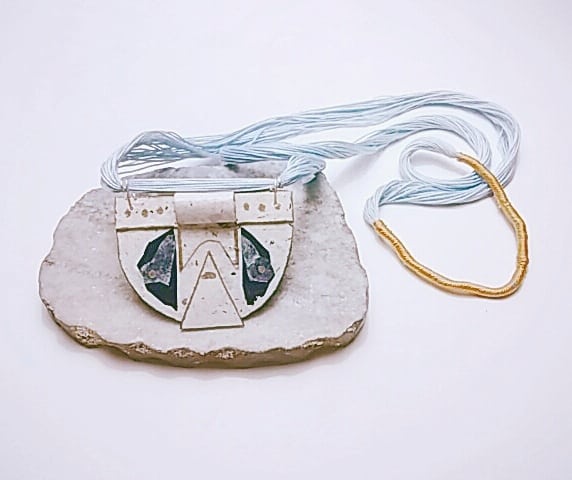 Modern Ethical Jewelry 2 • Upcycled Jewelry Ideas • Recyclart recyclart.org-modern-ethical-jewelry-01