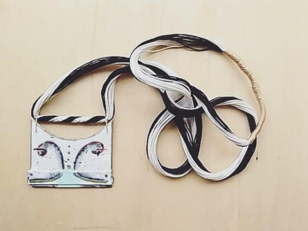 recyclart.org-modern-ethical-jewelry-09