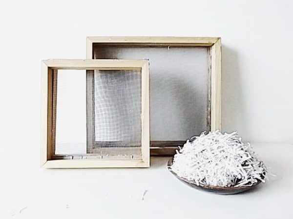 Modern Ethical Jewelry 1 • Upcycled Jewelry Ideas • Recyclart recyclart.org-modern-ethical-jewelry