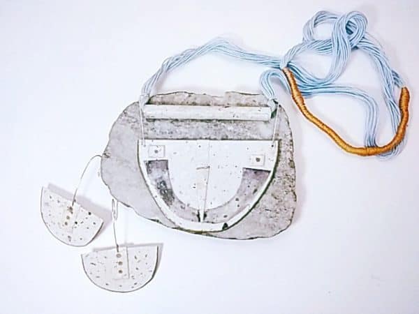 Modern Ethical Jewelry 3 • Upcycled Jewelry Ideas • Recyclart recyclart.org-modern-ethical-jewelry-02