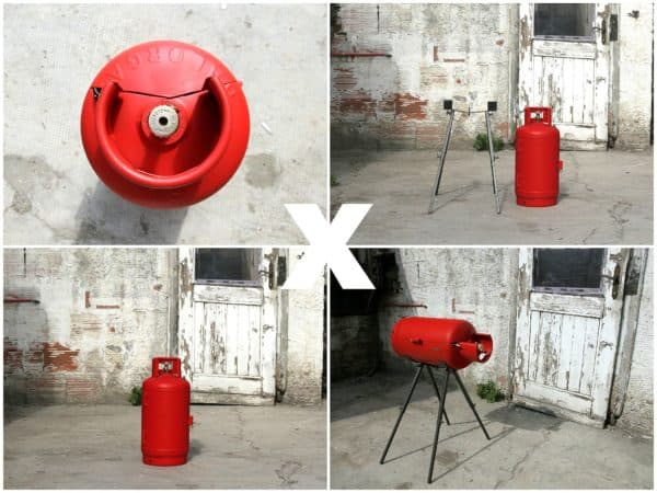 recyclart.org-paradox