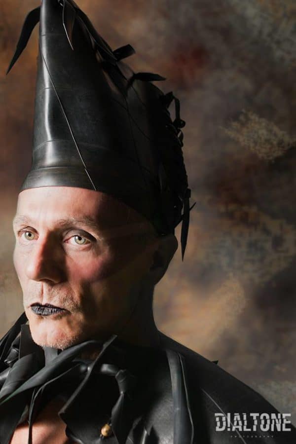 recyclart.org-trash-fashions-02