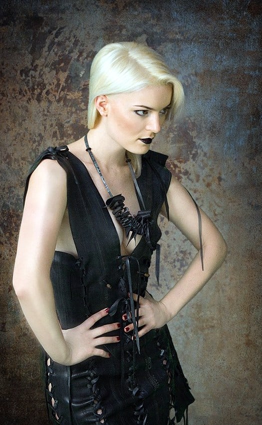 recyclart.org-trash-fashions-03