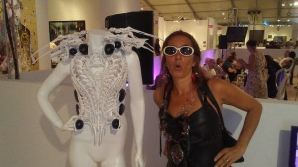 recyclart.org-trash-fashions