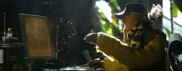 Corks - Recycling Special Team 2 • Recycled Cork • Recyclart Corks - Recycling Special Team 1 • Recycled Cork