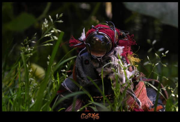 Corks - Recycling Special Team 4 • Recycled Cork • Recyclart recyclart.org-corks-recycling-special-team-02