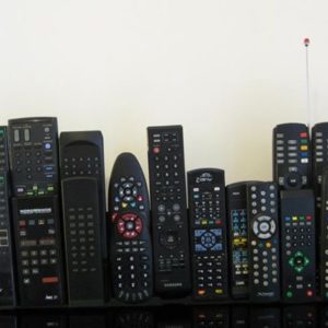 Wal(L) King Back Home 9 &bull; Recycled Art