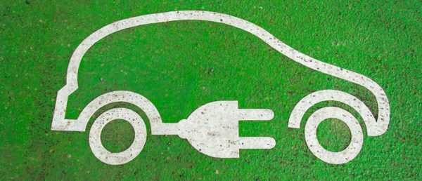 Reimagine Your Environmental Impact 5 &bull; Do-It-Yourself Ideas