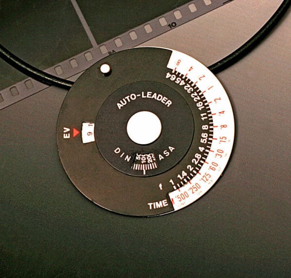 Honor the past of photographic history with these upcycled Camera Jewelry pieces.