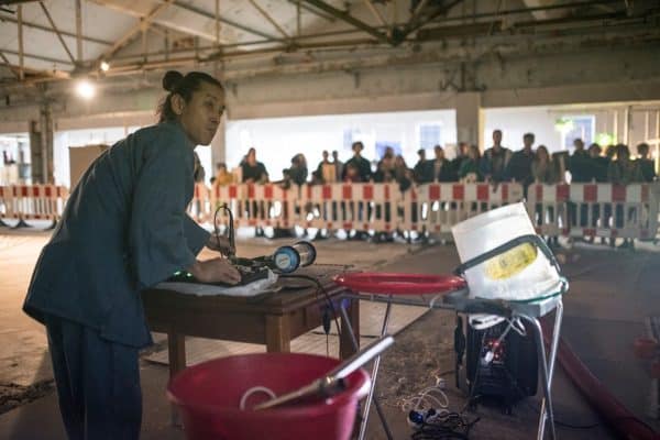 Re>>> Amazing Recycled Musical Instruments 5 &bull; Recycled Art