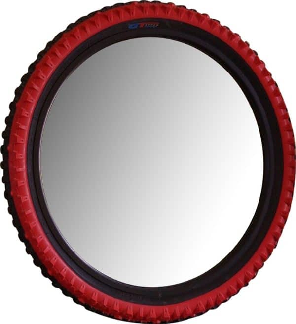 Reduce, Reuse, Recycle: Recyclable Materials Good for Home Decoration 19 &bull; Recycled Plastic