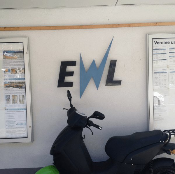 Recycled Logo 3 &bull; Recycling Metal