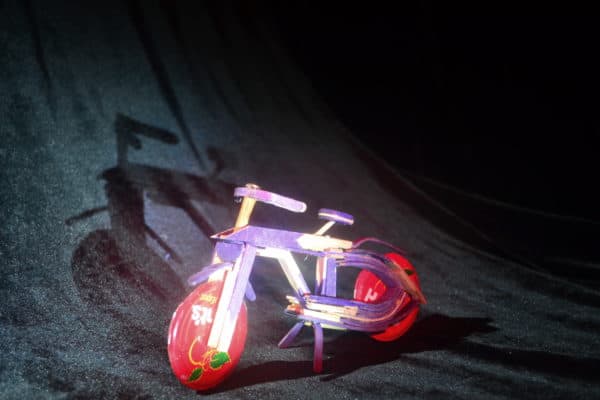 FunTasTickz Trash Artz..."The Art Of Recycling" 4 • Recycled Art • Recyclart FunTasTickz Trash Artz..."The Art Of Recycling" 3 • Recycled Art