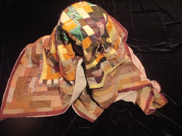 FunTasTickz Trash Artz..."The Art Of Recycling" 12 • Recycled Art • Recyclart FunTasTickz Trash Artz..."The Art Of Recycling" 11 • Recycled Art