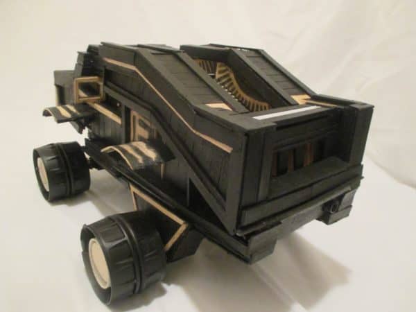 FunTasTickz Trash Artz..."The Art Of Recycling" 2 • Recycled Art • Recyclart FunTasTickz Trash Artz..."The Art Of Recycling" 1 • Recycled Art