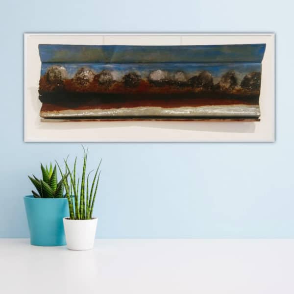 I Harbour An Obsession With Junk 3 &bull; Recycled Art