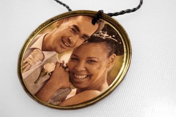 Greeting Card / Gift 3 &bull; Accessories