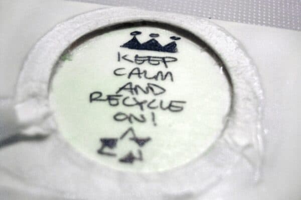 Greeting Card / Gift 5 &bull; Accessories