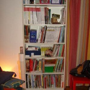 01-le-souci_redimensionner