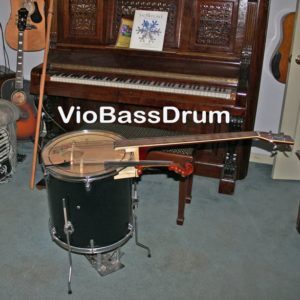 02viobassdrum
