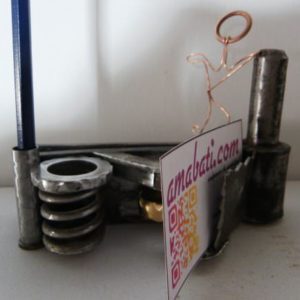 SAMSUNG DIGITAL CAMERA