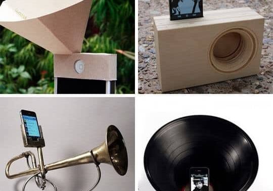 071712_rg_PassiveAcousticSpeakers_01