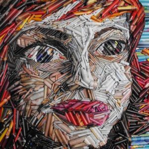 1-Christina-48x-48-Copy