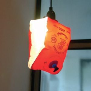 10-18-Repurposed-2-Waterwing