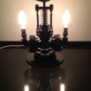 1002379_10202241604695954_986331692_n