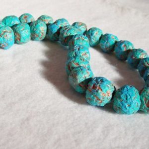 100_5062-1024x674-640x421