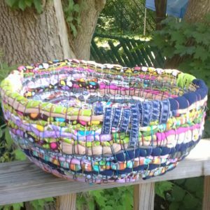 1015119_10201414149094885_1854589909_o