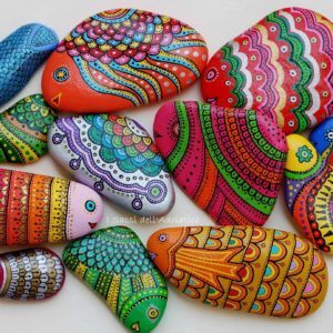 1072082_486557848090029_1950532060_o